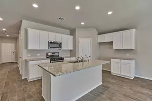 13868 Rock Island Trl, Conroe, TX 77384 - Photo 17