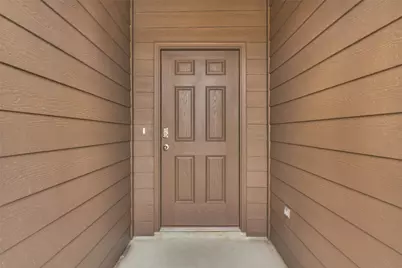 13868 Rock Island Trail, Conroe, TX 77384 - Photo 3