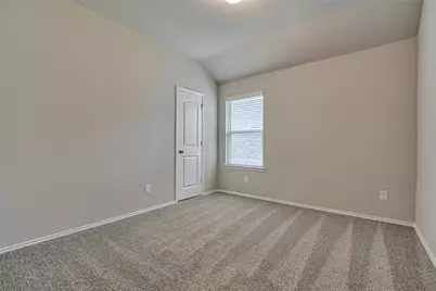 13868 Rock Island Trail, Conroe, TX 77384 - Photo 13