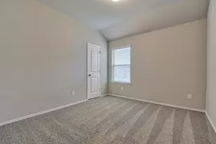 13868 Rock Island Trl, Conroe, TX 77384 - Photo 13