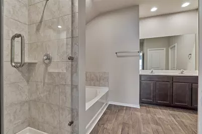 13868 Rock Island Trail, Conroe, TX 77384 - Photo 27