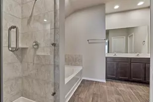 13868 Rock Island Trl, Conroe, TX 77384 - Photo 27