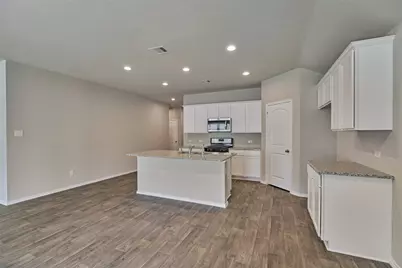 13868 Rock Island Trail, Conroe, TX 77384 - Photo 19