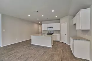 13868 Rock Island Trl, Conroe, TX 77384 - Photo 19