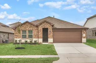 13868 Rock Island Trl, Conroe, TX 77384 - Photo 1