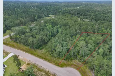 104 Eagle Run Road, Willis, TX 77378 - Photo 3