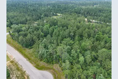 104 Eagle Run Road, Willis, TX 77378 - Photo 7