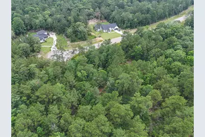 104 Eagle Run Road, Willis, TX 77378 - Photo 9