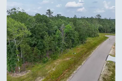 104 Eagle Run Road, Willis, TX 77378 - Photo 5