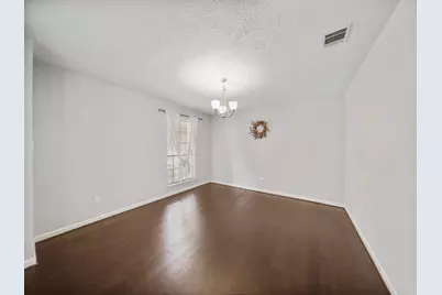 21106 Park Villa Drive, Katy, TX 77450 - Photo 3