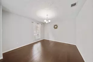 21106 Park Villa Dr, Katy, TX 77450 - Photo 3
