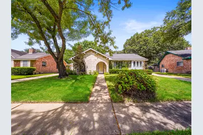 21106 Park Villa Drive, Katy, TX 77450 - Photo 17