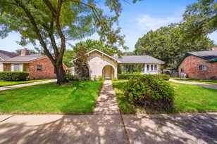 21106 Park Villa Dr, Katy, TX 77450 - Photo 17