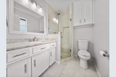 21106 Park Villa Drive, Katy, TX 77450 - Photo 11