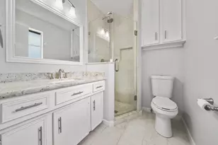 21106 Park Villa Dr, Katy, TX 77450 - Photo 11
