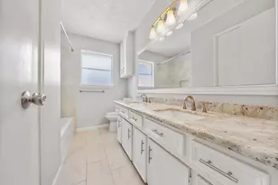 21106 Park Villa Dr, Katy, TX 77450 - Photo 15