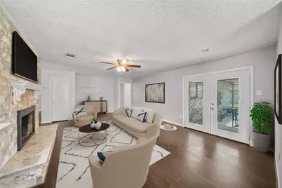 21106 Park Villa Drive, Katy, TX 77450 - Photo 7