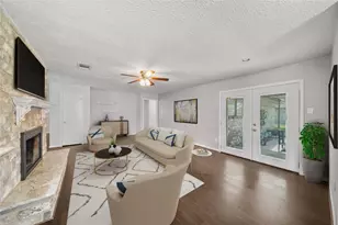 21106 Park Villa Dr, Katy, TX 77450 - Photo 7