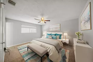 21106 Park Villa Dr, Katy, TX 77450 - Photo 9