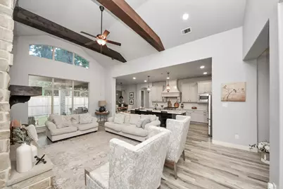 143 Pronghorn Place, Montgomery, TX 77316 - Photo 23