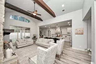 143 Pronghorn Pl, Montgomery, TX 77316 - Photo 23