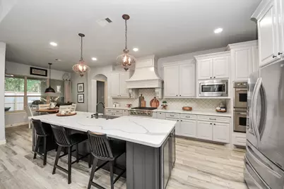 143 Pronghorn Place, Montgomery, TX 77316 - Photo 27