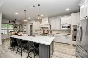143 Pronghorn Pl, Montgomery, TX 77316 - Photo 27