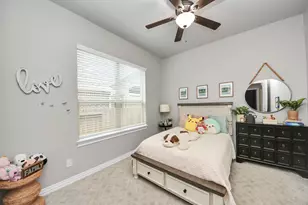 143 Pronghorn Pl, Montgomery, TX 77316 - Photo 15