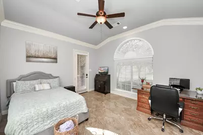 143 Pronghorn Place, Montgomery, TX 77316 - Photo 35