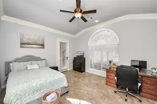 143 Pronghorn Pl, Montgomery, TX 77316 - Photo 35