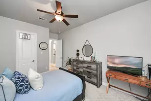 143 Pronghorn Pl, Montgomery, TX 77316 - Photo 13