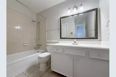 3611 Stanford Street #1, Houston, TX 77006 - Photo 15