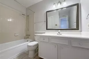 3611 Stanford St, Houston, TX 77006 - Photo 15