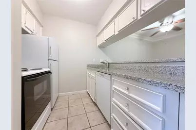 3611 Stanford Street #1, Houston, TX 77006 - Photo 11