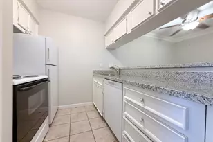 3611 Stanford St, Houston, TX 77006 - Photo 11