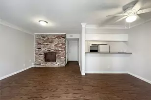3611 Stanford St, Houston, TX 77006 - Photo 5