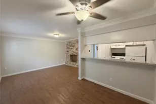 3611 Stanford St, Houston, TX 77006 - Photo 9