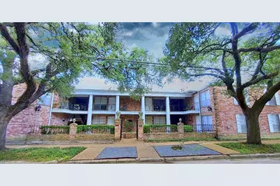 3611 Stanford Street #1, Houston, TX 77006 - Photo 1