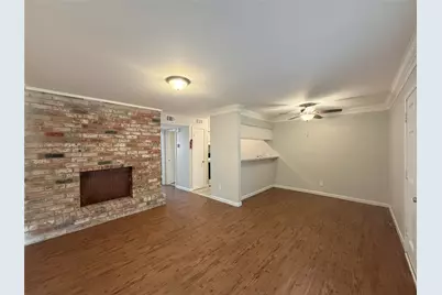 3611 Stanford Street #1, Houston, TX 77006 - Photo 3