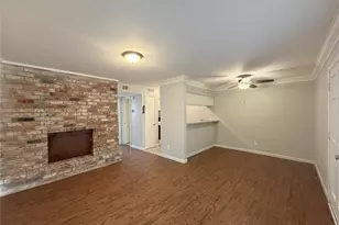3611 Stanford St, Houston, TX 77006 - Photo 3