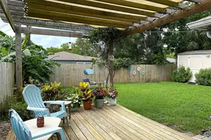 126 Dolphin, Galveston, TX 77550 - Photo 17