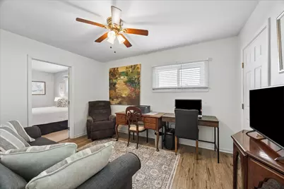 126 Dolphin, Galveston, TX 77550 - Photo 11