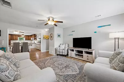 126 Dolphin, Galveston, TX 77550 - Photo 3