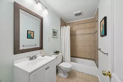 126 Dolphin, Galveston, TX 77550 - Photo 13