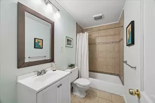 126 Dolphin, Galveston, TX 77550 - Photo 13