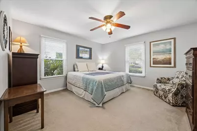 126 Dolphin, Galveston, TX 77550 - Photo 13
