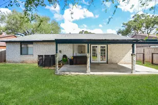 17323 Glenpatti Dr, Houston, TX 77084 - Photo 35