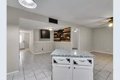 17323 Glenpatti Drive, Houston, TX 77084 - Photo 21