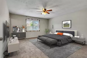 17323 Glenpatti Dr, Houston, TX 77084 - Photo 25