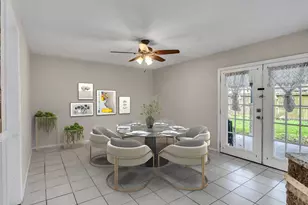 17323 Glenpatti Dr, Houston, TX 77084 - Photo 13